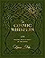 The Cosmic Whispers : History Myth and Magic of Runes