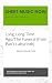 Long, Long Time Ago/The Funeral (from Pan's Labyrinth) Sheet ... by Javier Navarrete