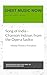 Song of India - Chanson Ind...