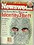 Newsweek by Richard Wolffe