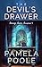 The Devil's Drawer: Strange...