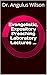 Evangelistic, Expository Pr...