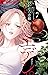 さようなら、エデン。 7 [Sayōnara, Ede...