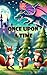 Once Upon a Time a Collecti...