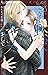 いいから黙ってキスをして 4 [Ii Kara Dam...