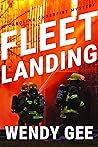 Fleet Landing