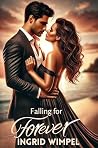 Falling for Forever Falling for Forever