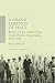A grand strategy of peace: ...