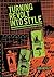 Turning revolt into style by Russ Bestley