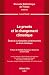 Le procès et le changement climatique. Volume 244 - Étude de ... by Laura Canali