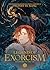 Legend of Exorcism: Tianbao Fuyao Lu (Novel) Vol. 2