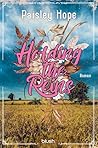 Holding The Reins by Paisley Hope