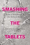 Smashing the Tabl...