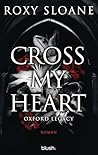 Cross My Heart - ...