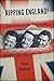 Ripping England! by Roger Rawlings
