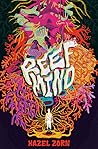 Reef Mind