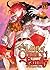 Lout of Count's Family (Novel) Vol. 4