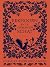Eekhoorn en de verborgen schat by Coralie Bickford-Smith Eekhoorn en de verborgen schat by Coralie Bickford-Smith