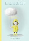 Lizzie en de wolk