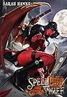 Spellfire Thief