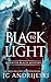 Black to Light by J.C. Andrijeski
