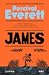 James by Percival Everett
