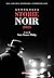 Antologia Storie Noir 2025 by Sam Stoner Philip