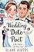 Wedding Date Pact: A Fake R...