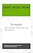 Renegade Sheet Music