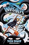 The Invisibles by Susie Bower