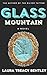 Glass Mountain
