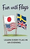 Fun with Flags: L...