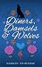 Diners, Damsels & Wolves (Sinclaire Wolf Pack)