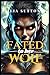 FATED TO HER WOLF