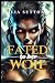 FATED TO HER WOLF by LIA SUTTON