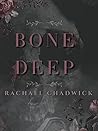 Bone Deep