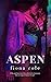 Aspen