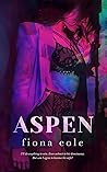Aspen
