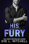 His Fury