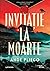 Invitație la moarte