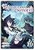 Reincarnated as a Sword (Light Novel) Vol. 16