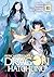 Reincarnated as a Dragon Hatchling (Light Novel) Vol. 10