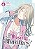 Too Many Losing Heroines! (Light Novel) Vol. 4