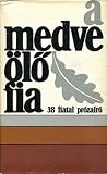 A medveölő fia