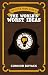 The Tuttle Twins Guide to the World's Worst Ideas (The Tuttle Twins Guidebooks)