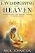 Eavesdropping on Heaven: Uncovering the Hidden Order in Revelation