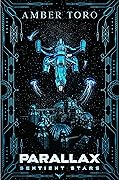 Parallax