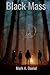 Black Mass
