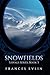 Snowfields (Loyals)