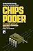 Chips y poder: Una batalla global por controlar la tecnología del futuro (Spanish Edition)